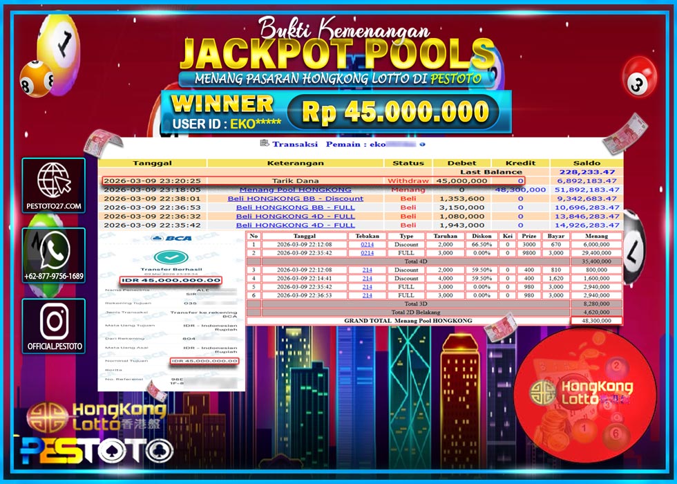 hanya-di-pestoto-jp-04-50-05-2026-03-10