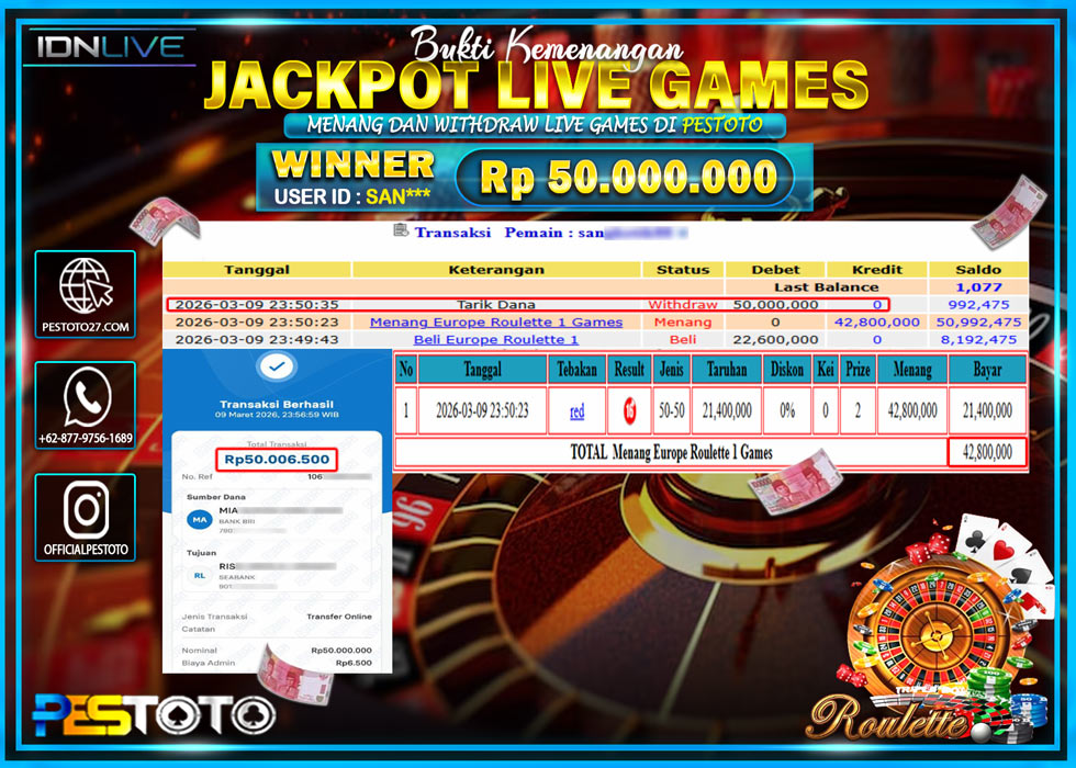 hanya-di-pestoto-jp-04-12-55-2026-03-10