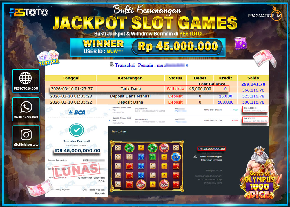 hanya-di-pestoto-jp-07-20-52-2026-03-10