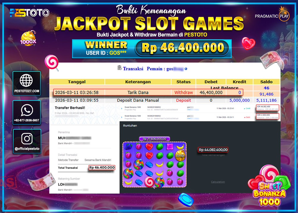 hanya-di-pestoto-jp-05-40-49-2026-03-11