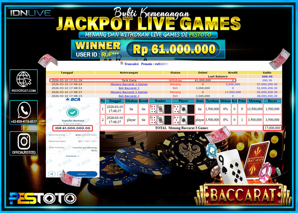 hanya-di-pestoto-jp-07-04-30-2026-03-12