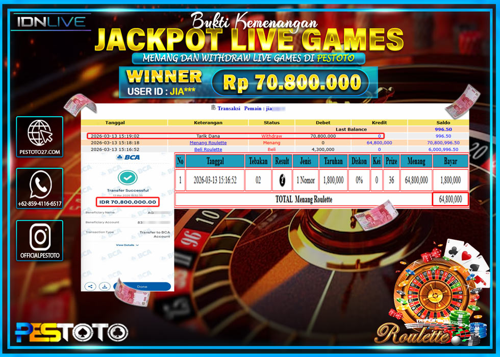 hanya-di-pestoto-jp-07-20-46-2026-03-14