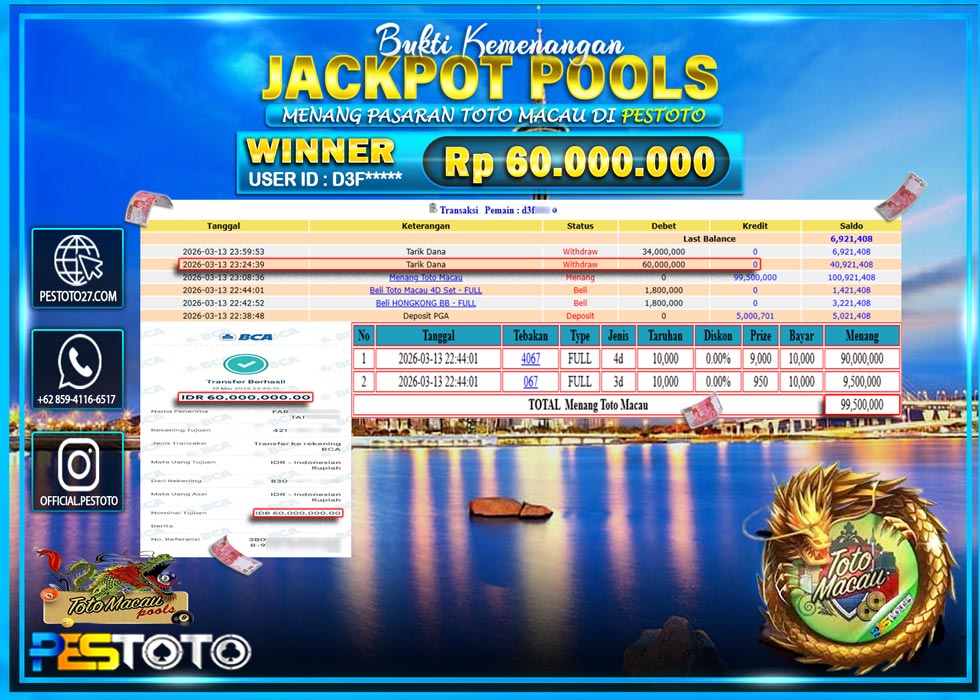 hanya-di-pestoto-jp-07-07-29-2026-03-14