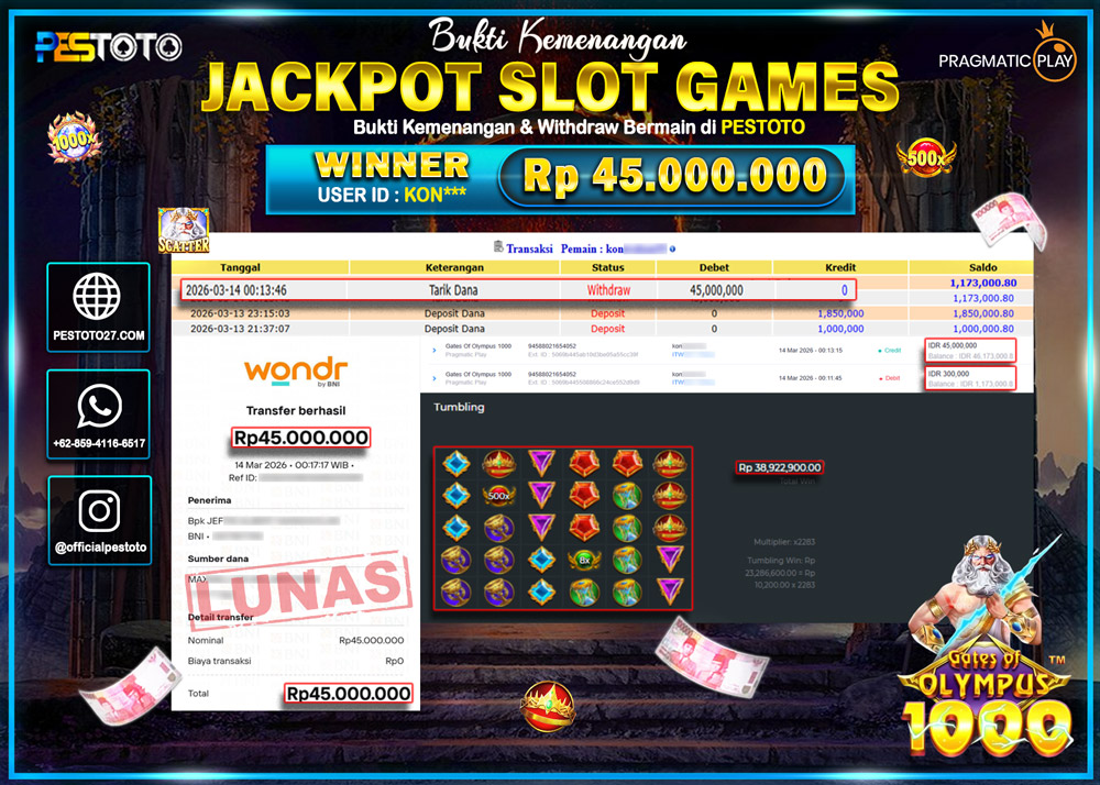 hanya-di-pestoto-jp-06-49-25-2026-03-14