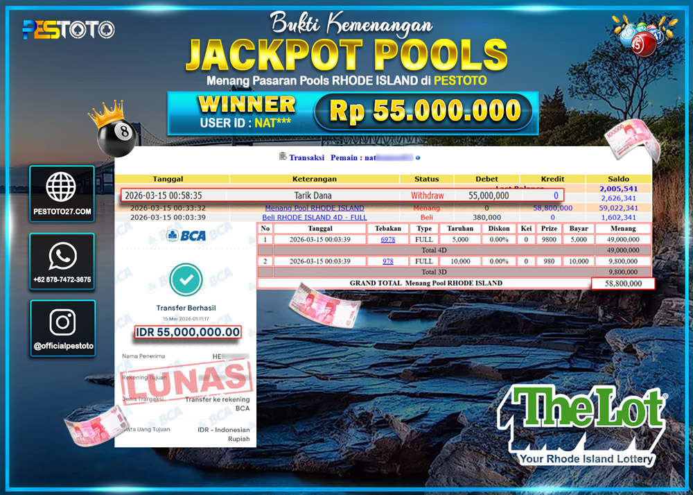 hanya-di-pestoto-jp-06-45-45-2026-03-15