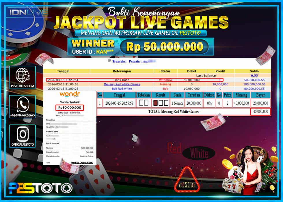 hanya-di-pestoto-jp-06-30-25-2026-03-16