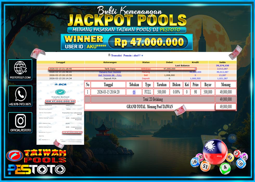 hanya-di-pestoto-jp-06-37-35-2026-03-16