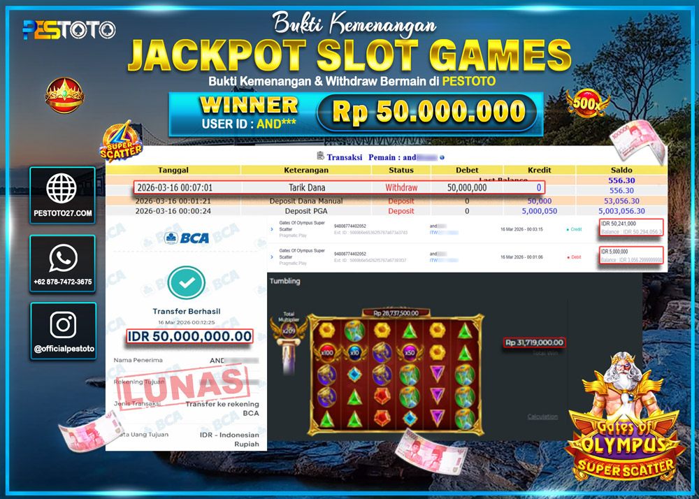 hanya-di-pestoto-jp-07-29-28-2026-03-16