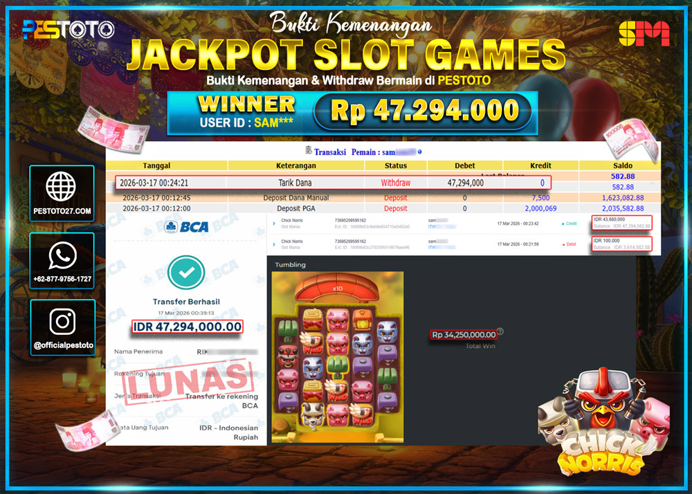 hanya-di-pestoto-jp-07-36-06-2026-03-17