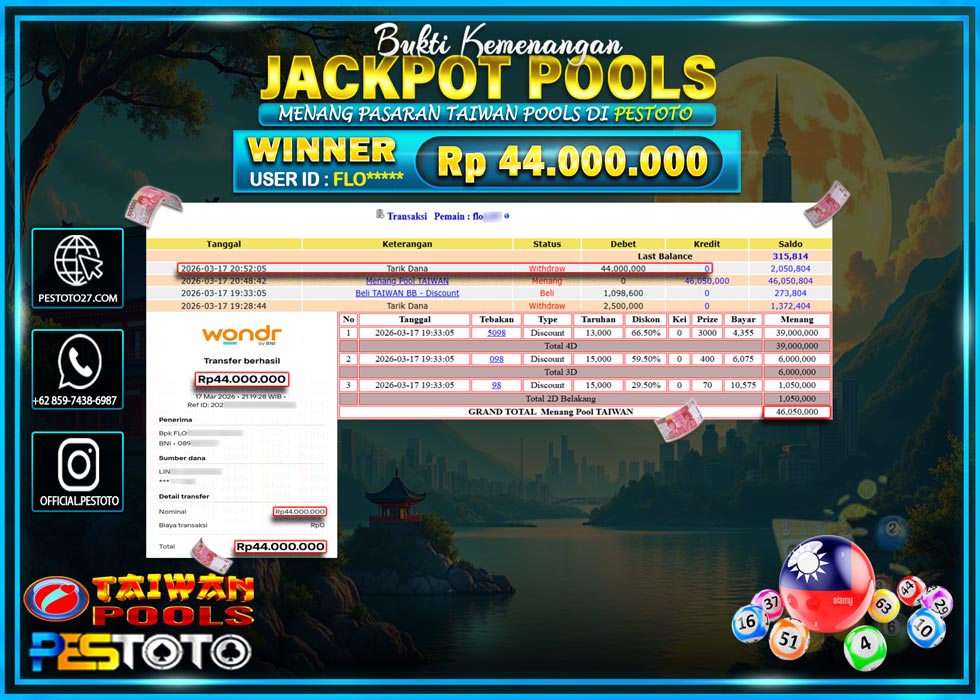 hanya-di-pestoto-jp-06-32-03-2026-03-18