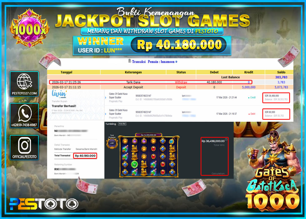 hanya-di-pestoto-jp-06-41-14-2026-03-18