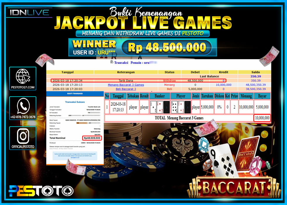 hanya-di-pestoto-jp-08-33-32-2026-03-19