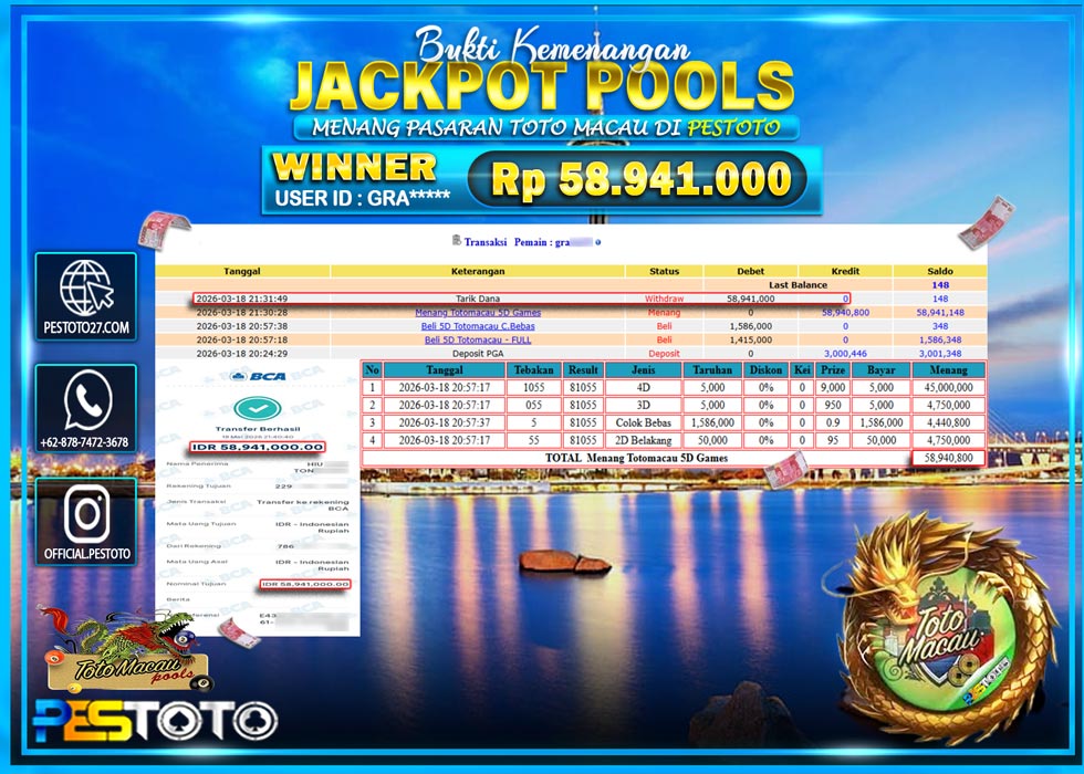 hanya-di-pestoto-jp-06-39-01-2026-03-19