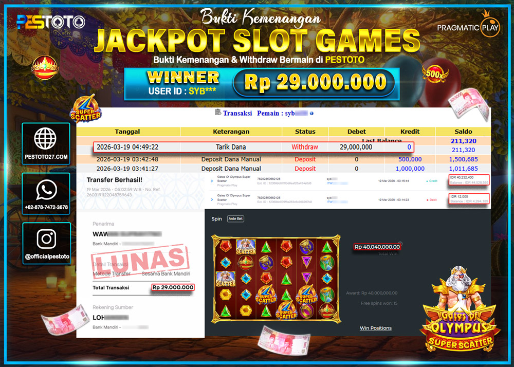 hanya-di-pestoto-jp-08-42-39-2026-03-19