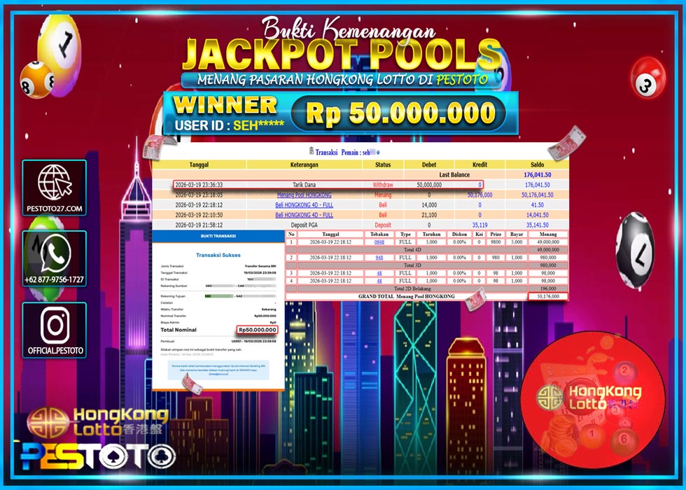 hanya-di-pestoto-jp-06-19-33-2026-03-20