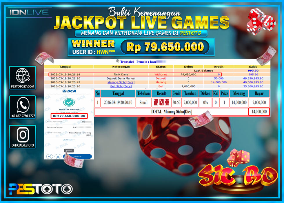 hanya-di-pestoto-jp-06-47-31-2026-03-20