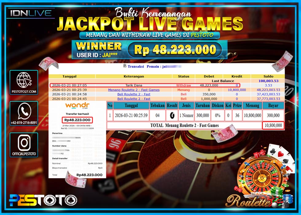 hanya-di-pestoto-jp-07-18-55-2026-03-21