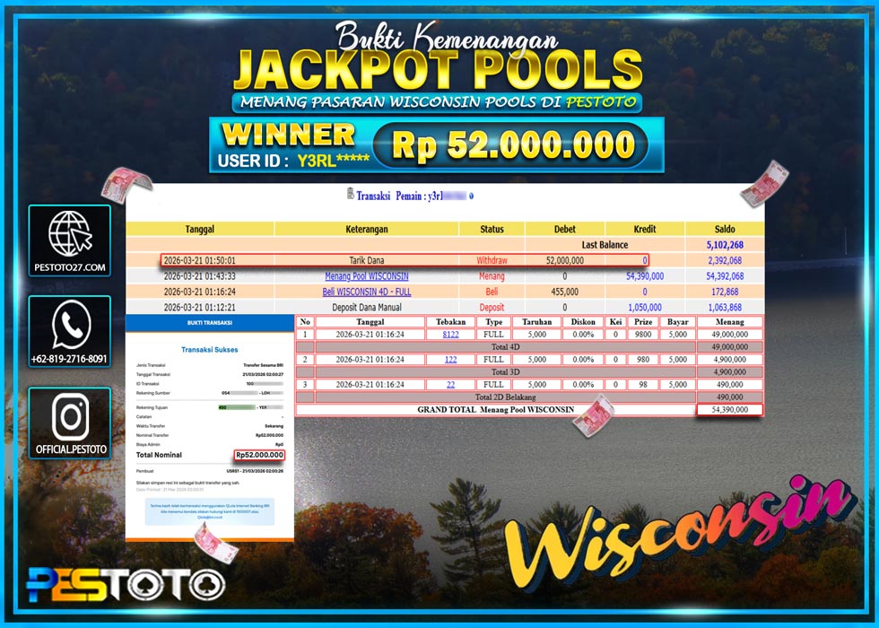 hanya-di-pestoto-jp-06-08-24-2026-03-21