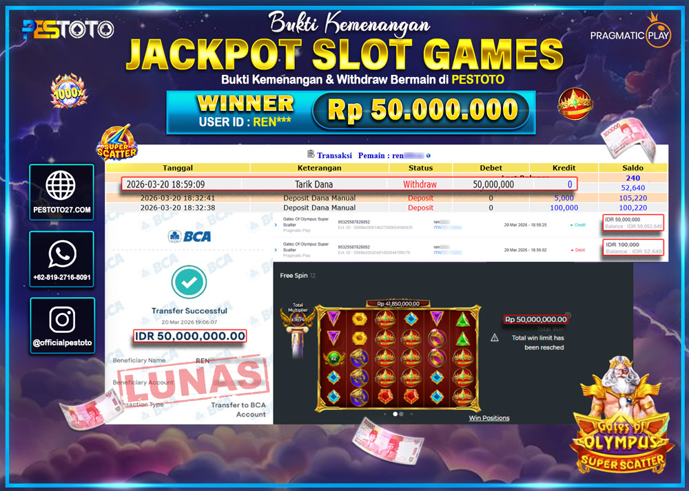 hanya-di-pestoto-jp-05-46-52-2026-03-21