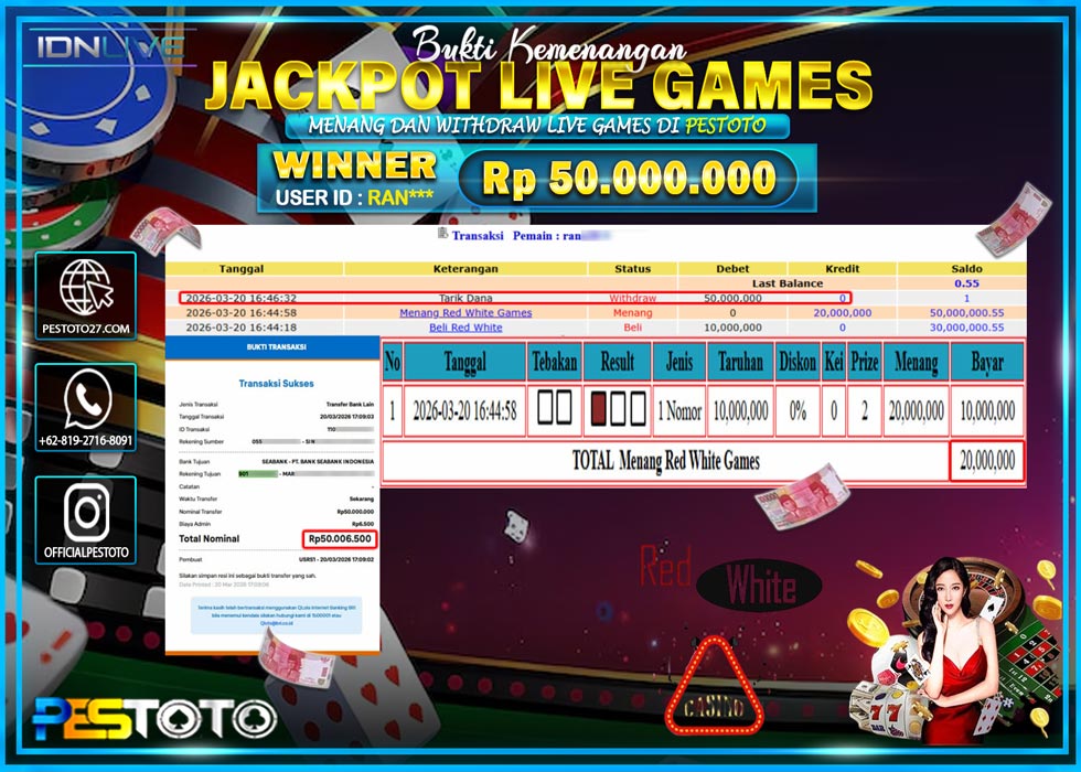 hanya-di-pestoto-jp-07-26-46-2026-03-22