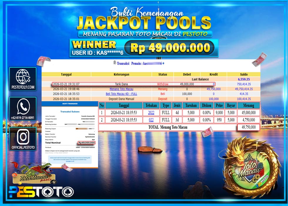 hanya-di-pestoto-jp-05-27-41-2026-03-22