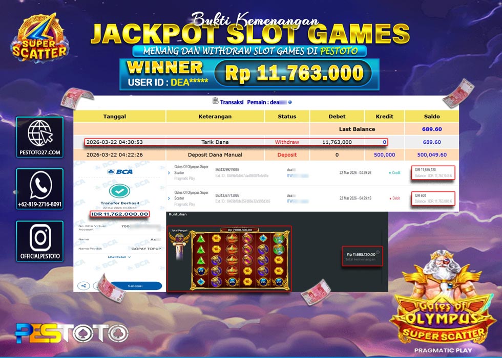 hanya-di-pestoto-jp-05-34-32-2026-03-22