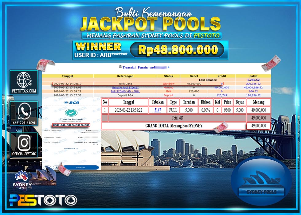 hanya-di-pestoto-jp-06-35-28-2026-03-23