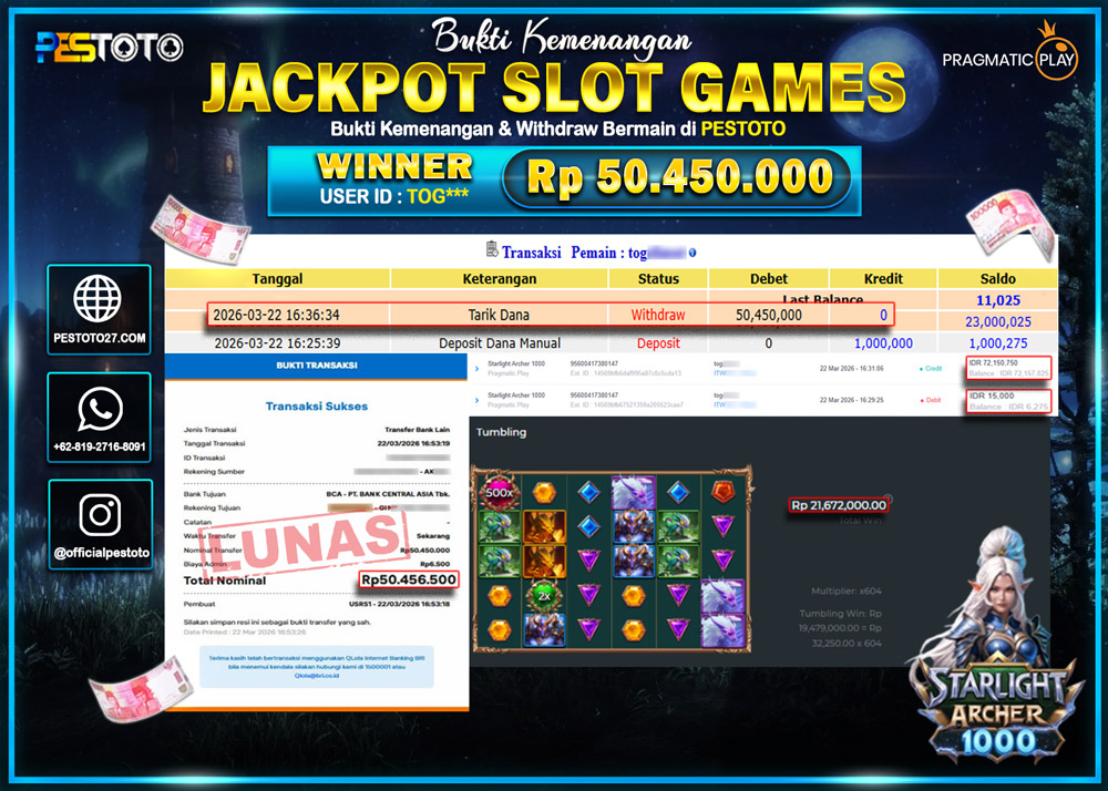 hanya-di-pestoto-jp-05-13-05-2026-03-23