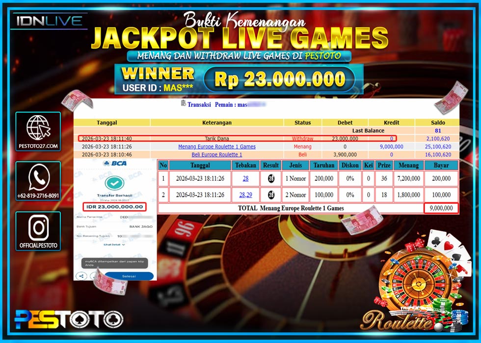 hanya-di-pestoto-jp-06-01-13-2026-03-24