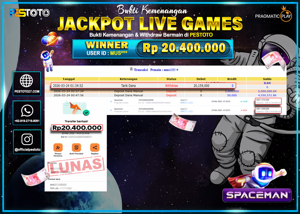 hanya-di-pestoto-jp-03-36-52-2026-03-24