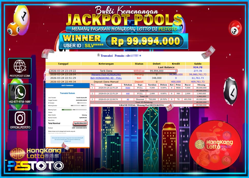 hanya-di-pestoto-jp-04-29-04-2026-03-25