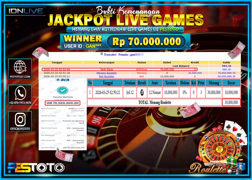 hanya-di-pestoto-jp-05-16-44-2026-03-25