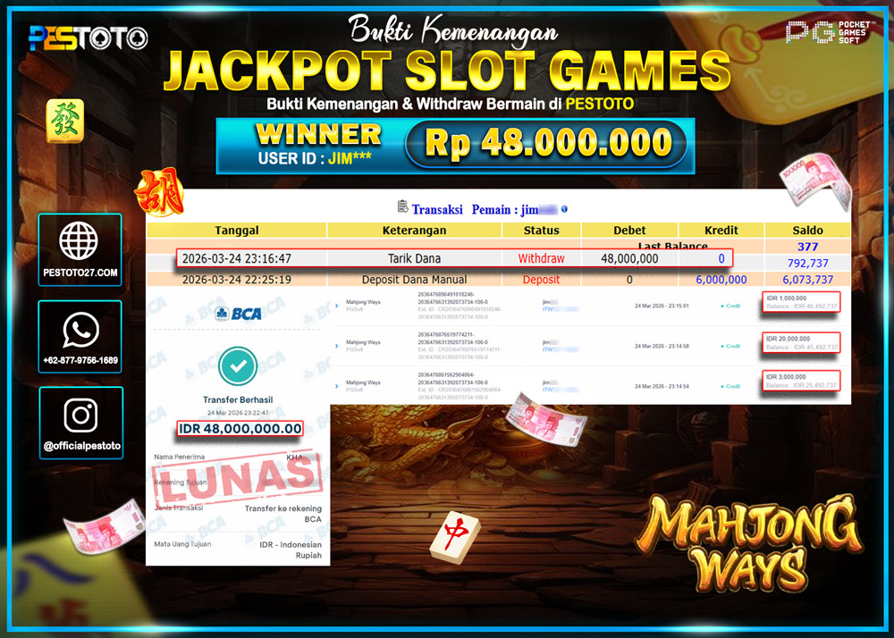 hanya-di-pestoto-jp-04-08-06-2026-03-25