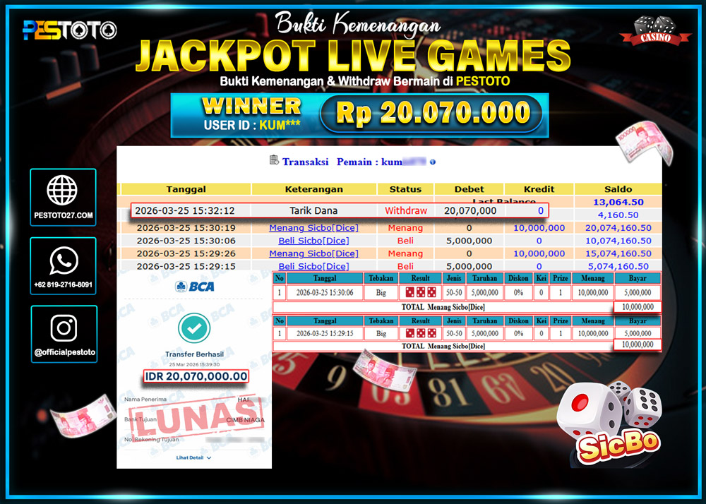 hanya-di-pestoto-jp-02-57-03-2026-03-26