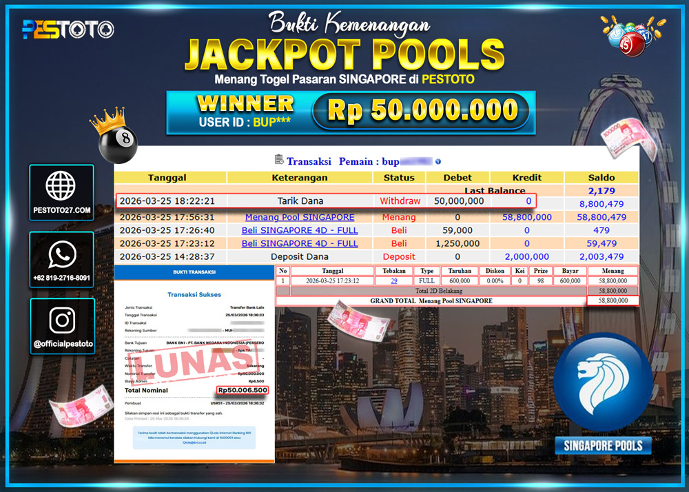 hanya-di-pestoto-jp-02-52-32-2026-03-26