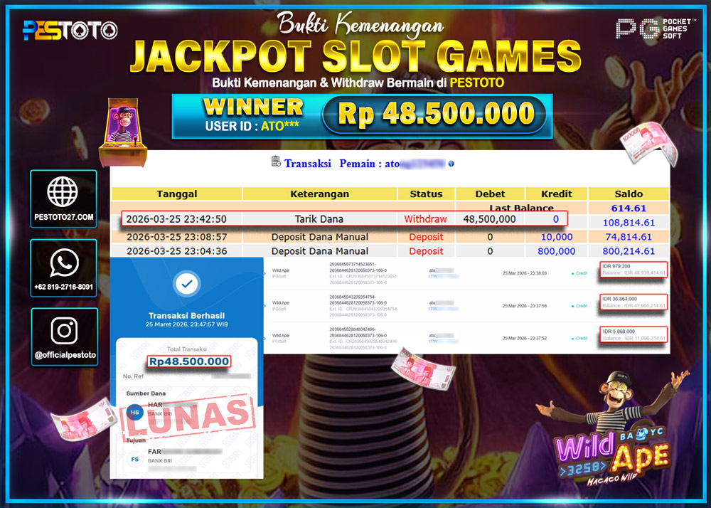 hanya-di-pestoto-jp-02-19-28-2026-03-26