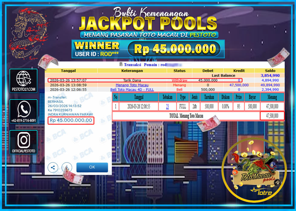 hanya-di-pestoto-jp-06-09-32-2026-03-27