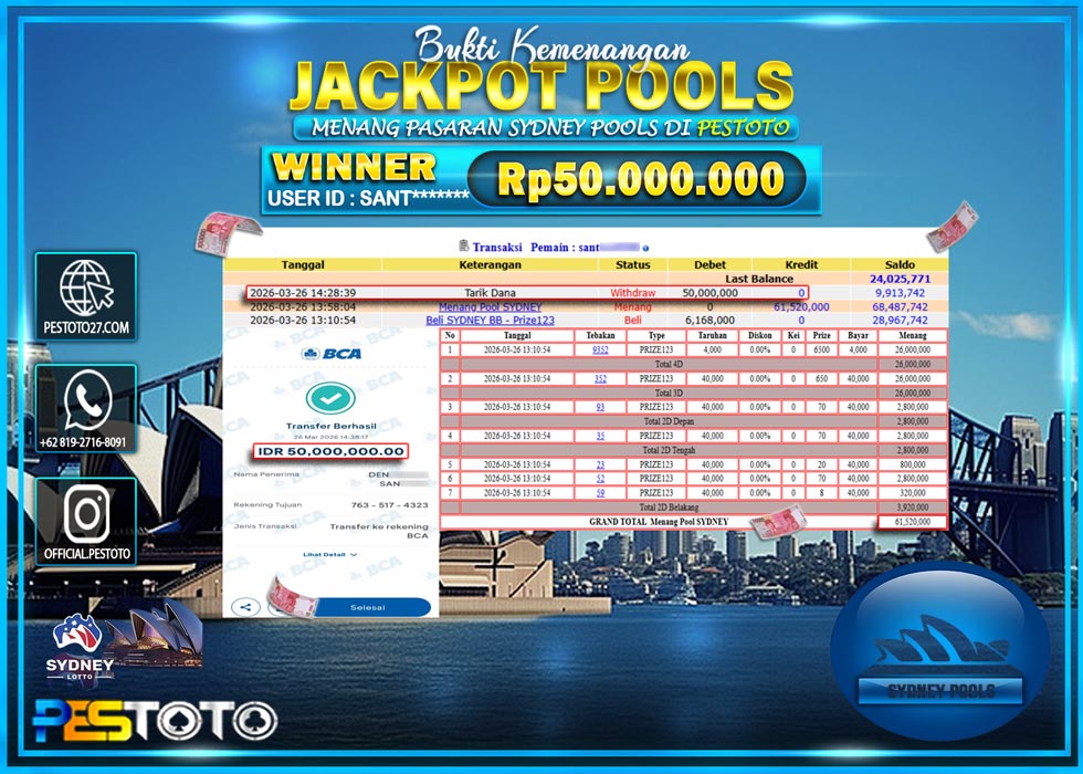 hanya-di-pestoto-jp-05-17-16-2026-03-27