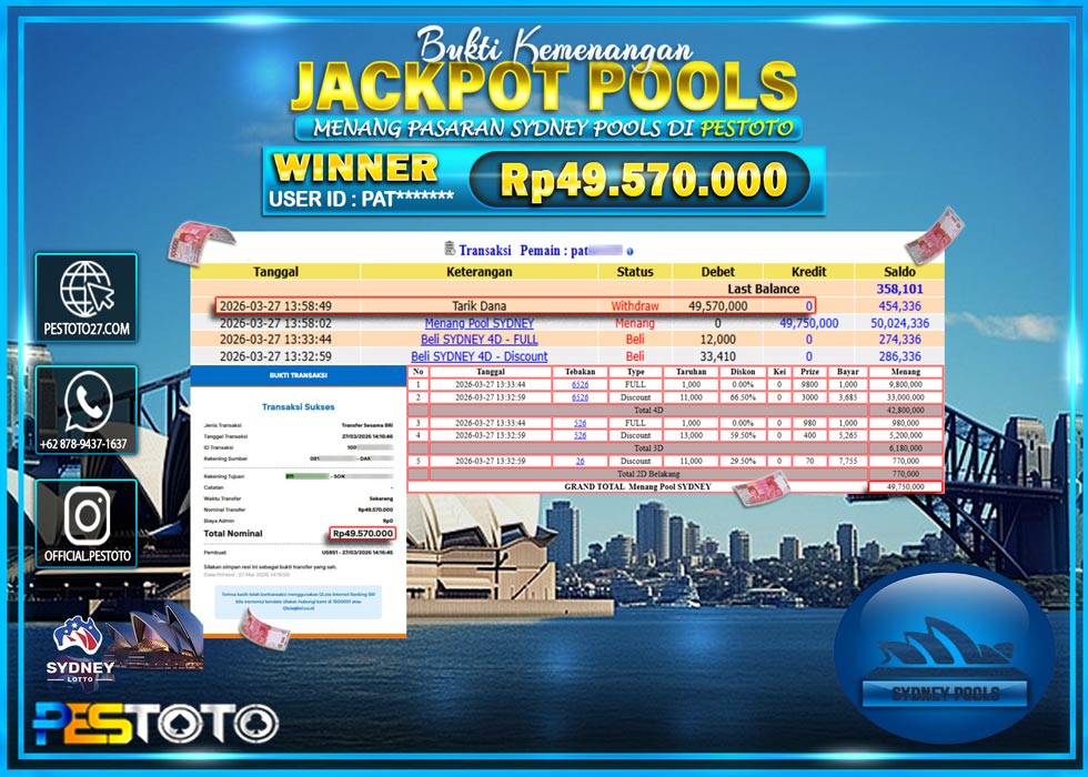 hanya-di-pestoto-jp-05-15-34-2026-03-28