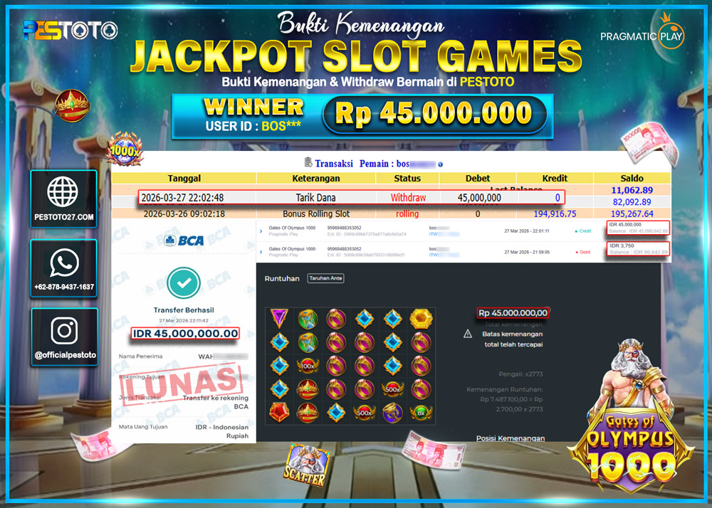 hanya-di-pestoto-jp-06-23-23-2026-03-28