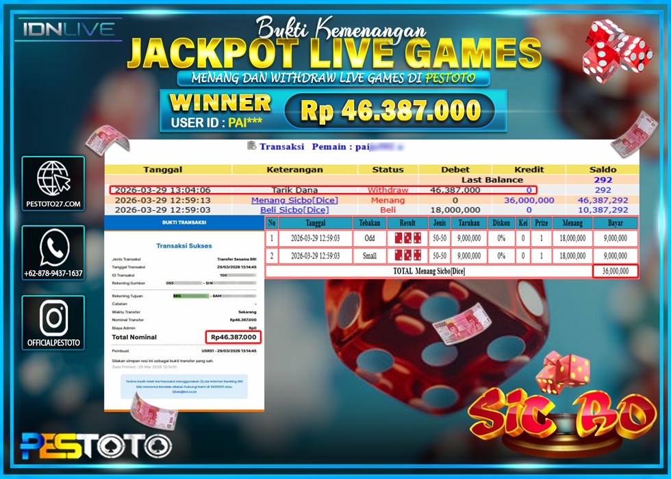 hanya-di-pestoto-jp-05-16-08-2026-03-30