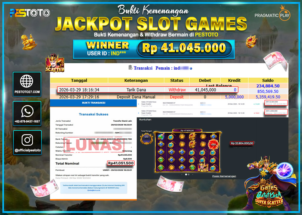 hanya-di-pestoto-jp-05-23-03-2026-03-30