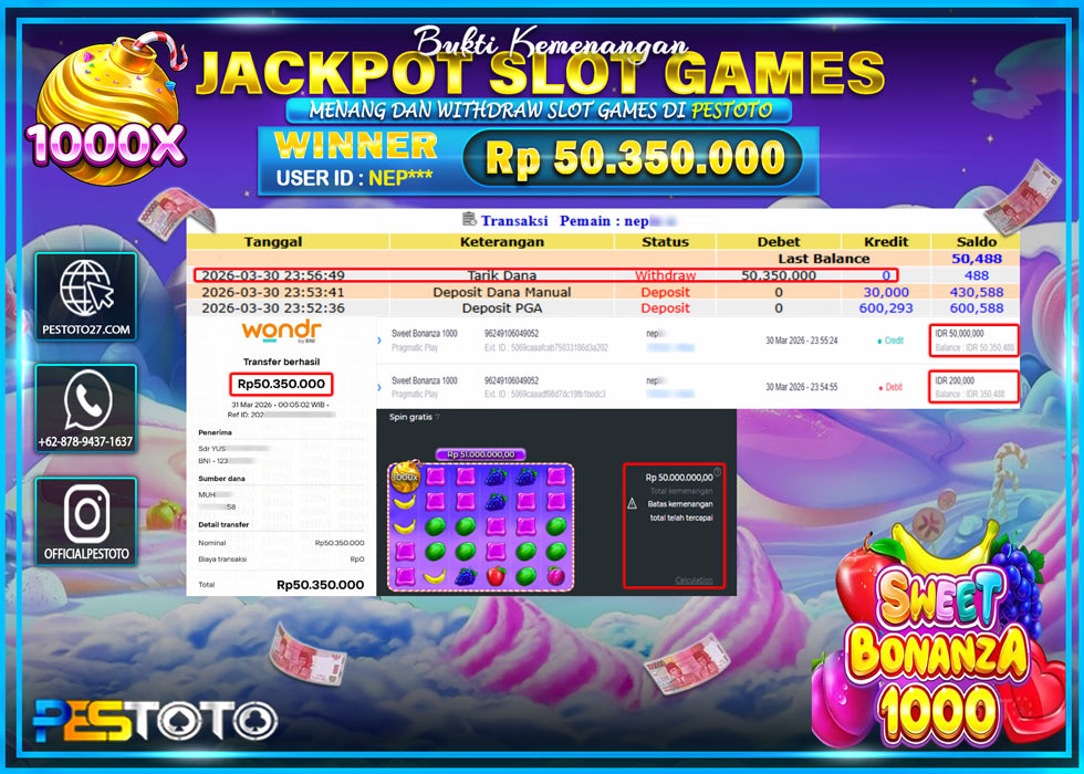 hanya-di-pestoto-jp-07-10-02-2026-03-31