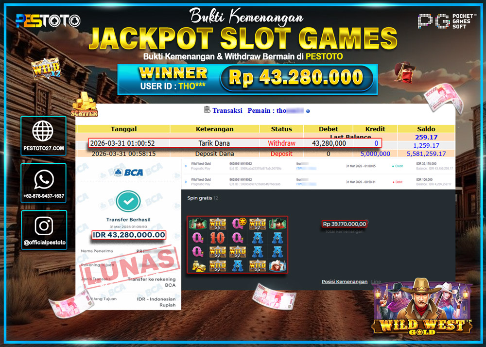 hanya-di-pestoto-jp-05-34-52-2026-03-31