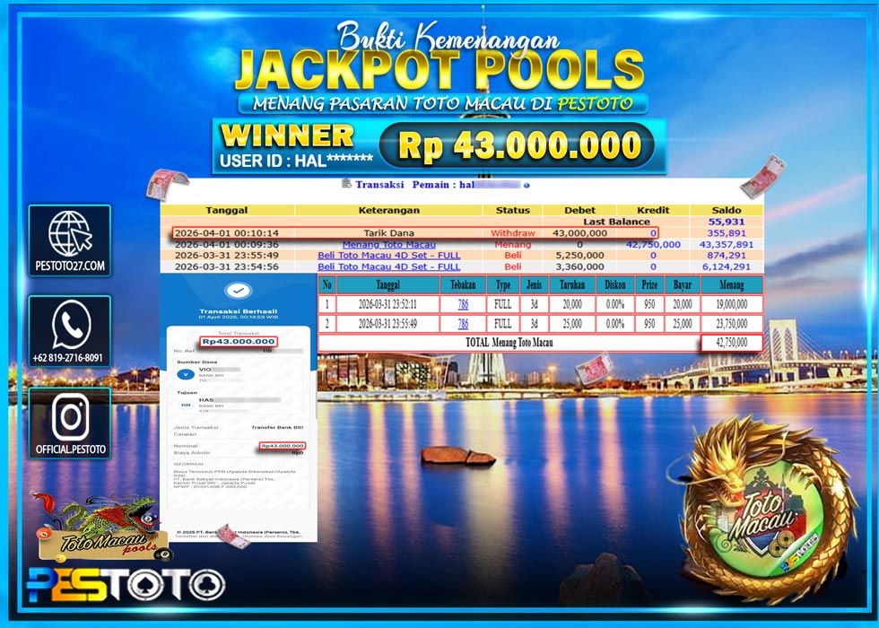 hanya-di-pestoto-jp-05-43-52-2026-04-01