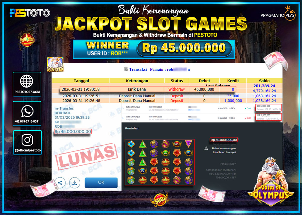 hanya-di-pestoto-jp-03-31-14-2026-04-01