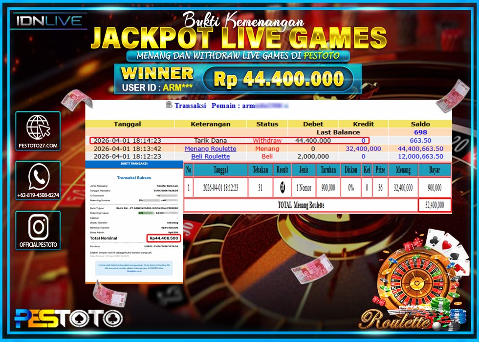 hanya-di-pestoto-jp-05-24-55-2026-04-02