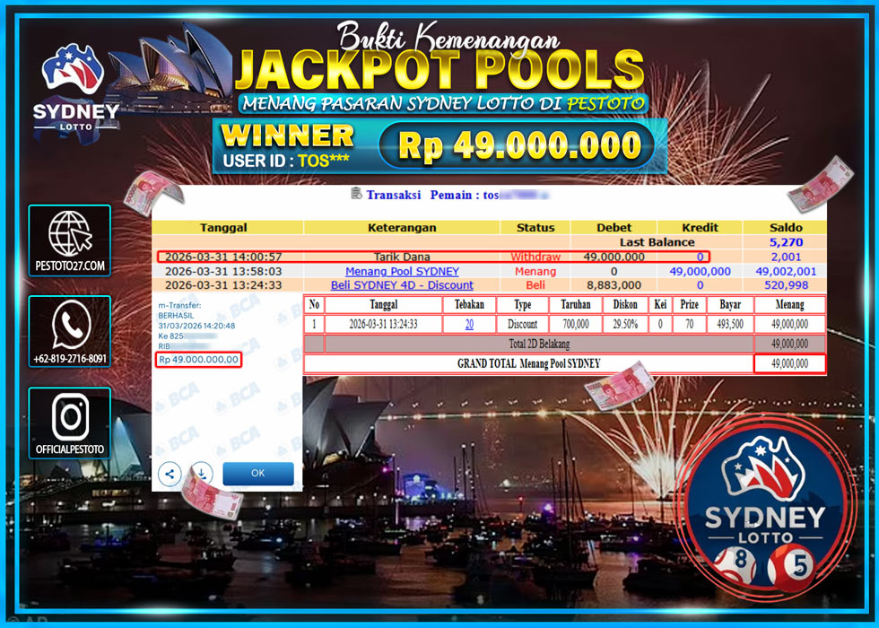 hanya-di-pestoto-jp-05-29-23-2026-04-02