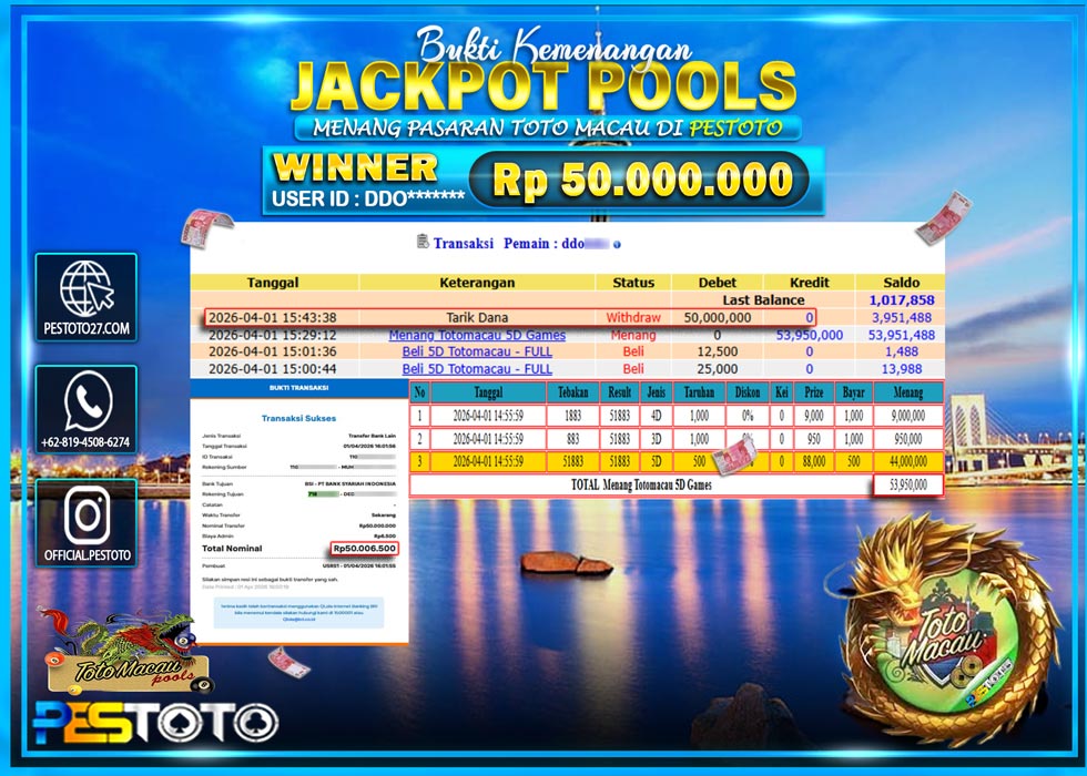 hanya-di-pestoto-jp-04-50-16-2026-04-02