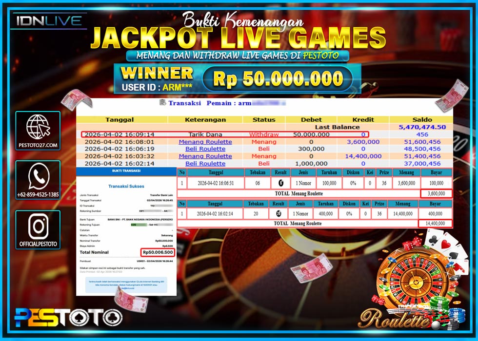 hanya-di-pestoto-jp-07-34-34-2026-04-03